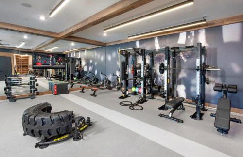 The Raleigh Vibe III 8802 - Foto 22