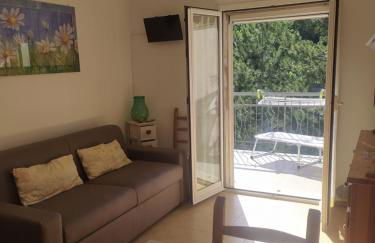 Da Santina - Photo 20