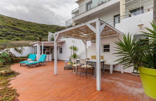 Villa Sophia by ALMA Holiday Rentals - Foto 66