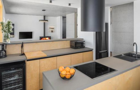 Lovely Home In Barban With Kitchen - Foto 6