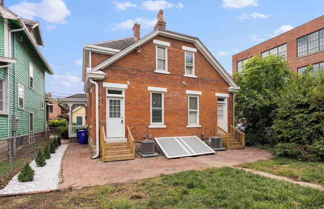 German Charm 2 Sophistication! - Foto 35