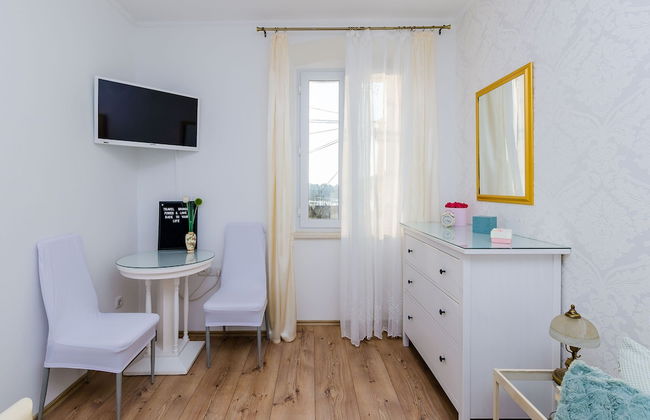 Holiday Home Avantgarde - Foto 17