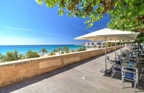 La Ventana - Photo 36