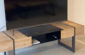 Villa La caroline 2 - Foto 46