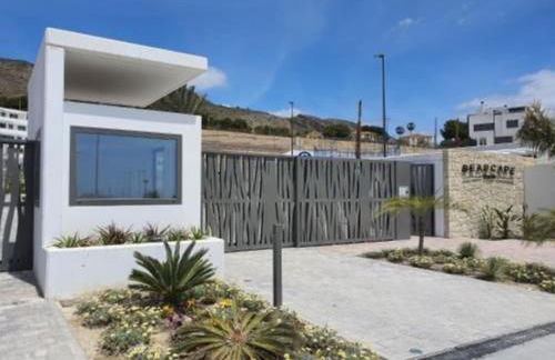 Seascape Apartamento - Foto 6