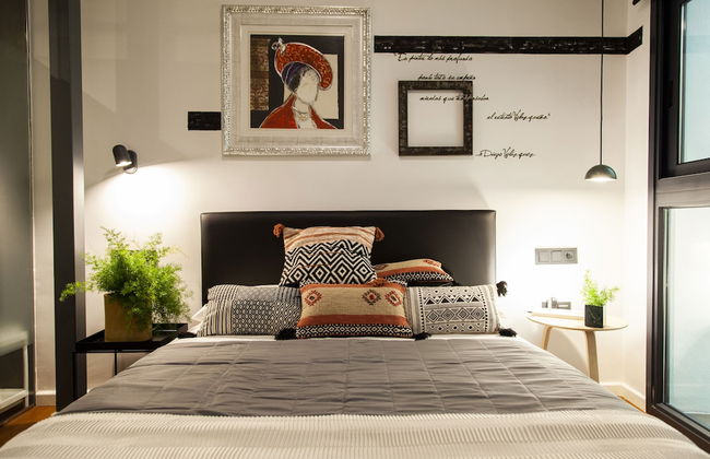 Welldone Cathedral - Foto 40