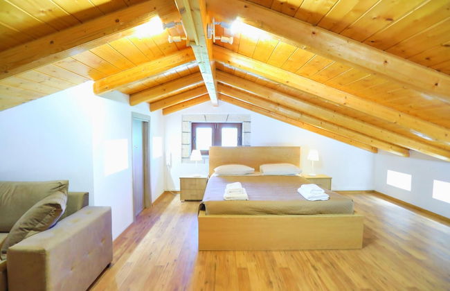 Villa Sofia Stella in Ionian Islands - Foto 28