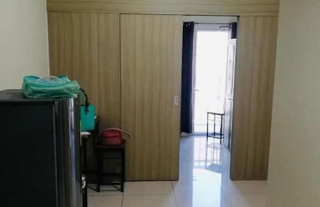 MaxStays Max View at Breeze Residences - Foto 17