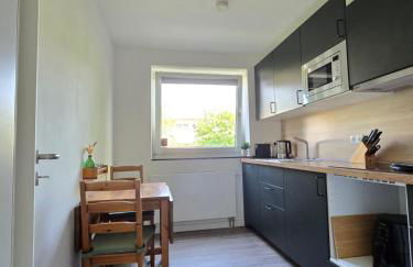 Ein Stiller Winkel an der Uni - Foto 8