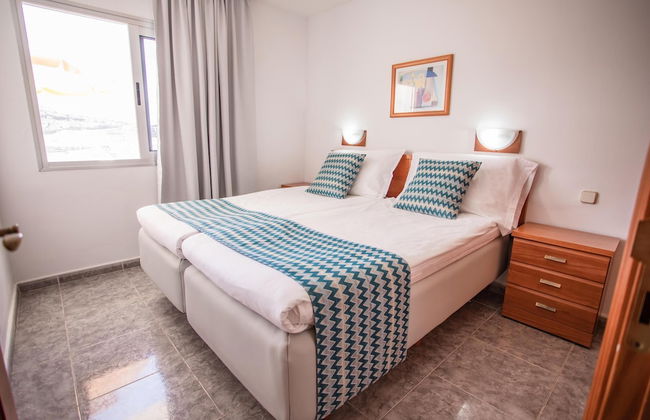 Servatur Montebello - Foto 7