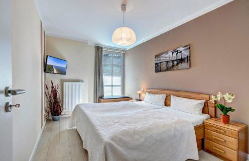 Residenz am Balmer See - BS 04 mit Wellnessbereich - Foto 10