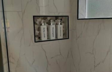 Great place for 6 to Relax - Foto 54