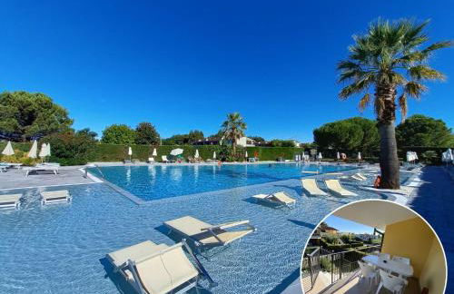 Apartment FeWo C-46 by Interhome - Foto 1