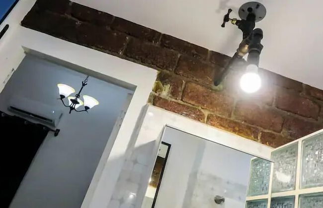 Apartment in Havana - Photo 37