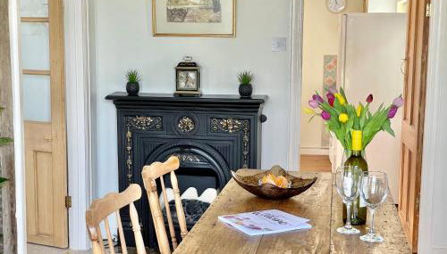 The Cottage - Foto 2