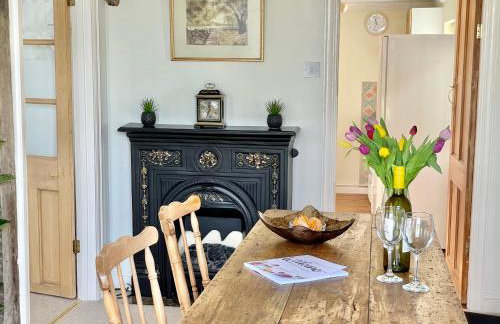 The Cottage - Foto 2