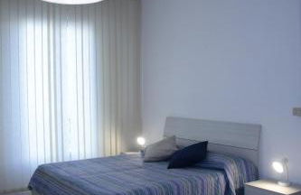 A Casa di Lapo - Foto 6