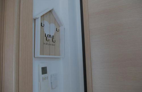 La Casetta del Glicine - Photo 28