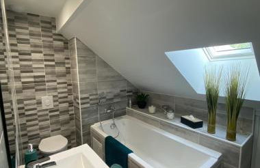 Le Grenier Saint-Pierre - Foto 15