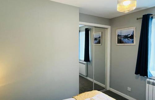 Marina Apartments 3 - Foto 18