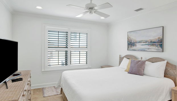 Its All Good - Foto 2, Habitación