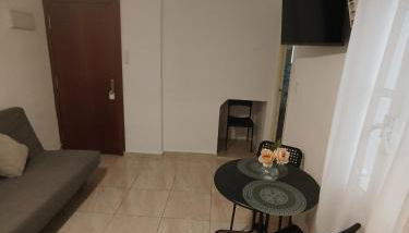 apartamento estudio serrano - Foto 1
