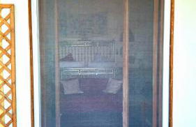 Amunì da Vita e Pietro - Foto 16