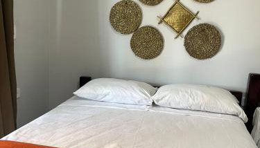 Flats Villa Gelú - Foto 3