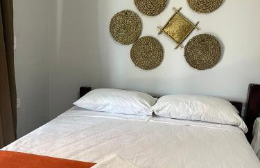 Flats Villa Gelú - Foto 3