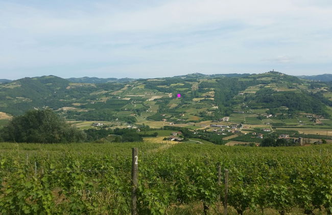 La Luna Buona - Foto 19