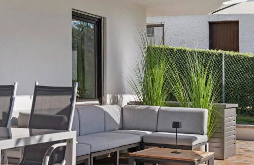 Ferienwohnung Mayer - Foto 27