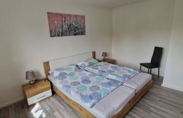 Ferienwohnung am Panoramaweg - Foto 19