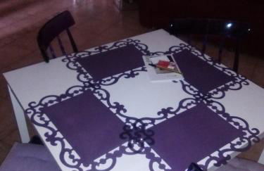 A.B Battistini Short Let's - Foto 7