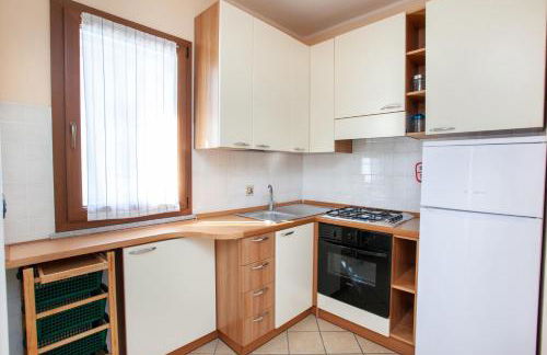 Le Residenze Blu Sardinia - Foto 16