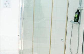 The Grace House Entire 4bed detached - Foto 17