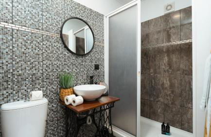 Stonewood Valley by LovelyStay - Foto 14