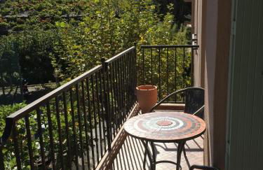 Apartment Olive & Kin, Collioure - Foto 6