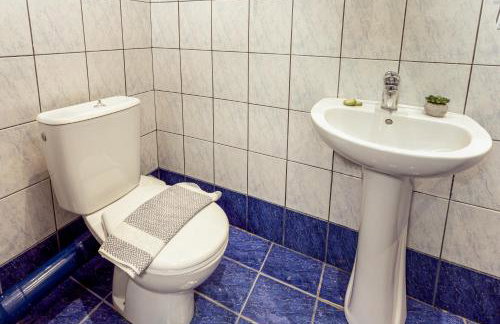 Paradisos Holiday - Foto 56