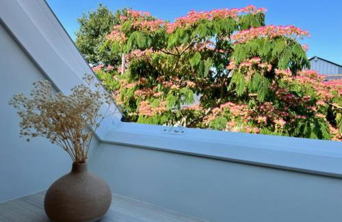 LE DOMAINE DE SOANI - Piscine intérieure, Jacuzzis & Sauna - ADULT ONLY - Foto 39