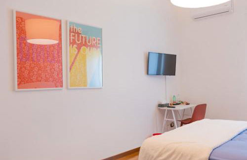 Villa Vetrano - Foto 30