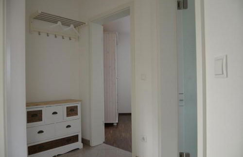 Ferienhaus zur Tulpe, Legoland - Foto 7