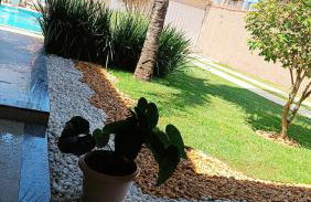 Casa na Praia! - Photo 67