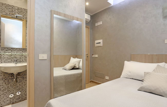 AdoraSuite 2 - Foto 18