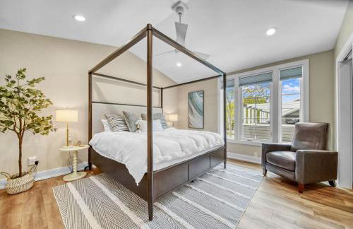 Luxe by the Lake - Pool Access - Photo 40