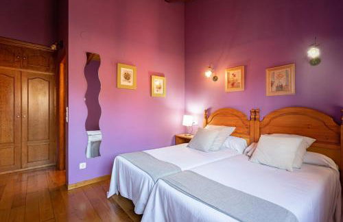 Llanes Asturias - Foto 16