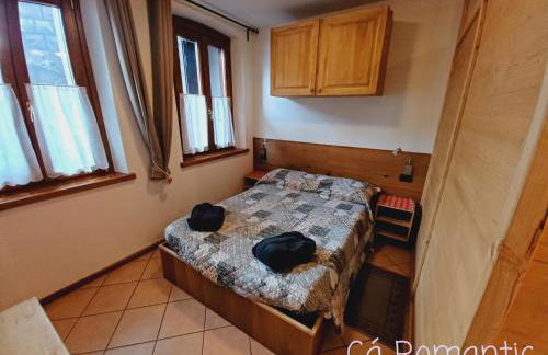 Romantic Relax - Foto 10