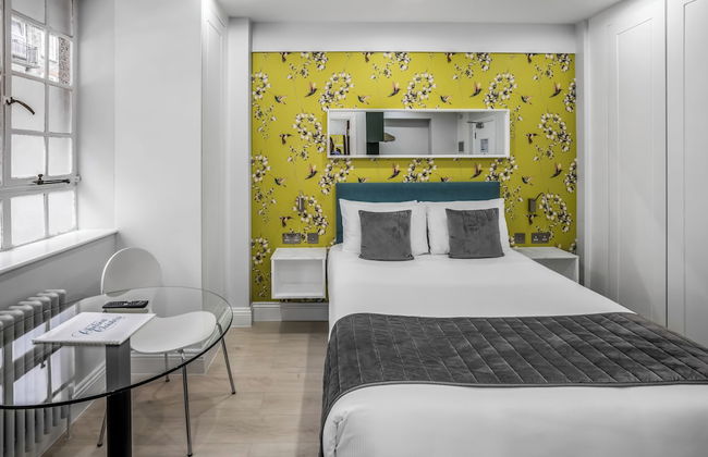 Chelsea Cloisters Serviced Apartments - Foto 21