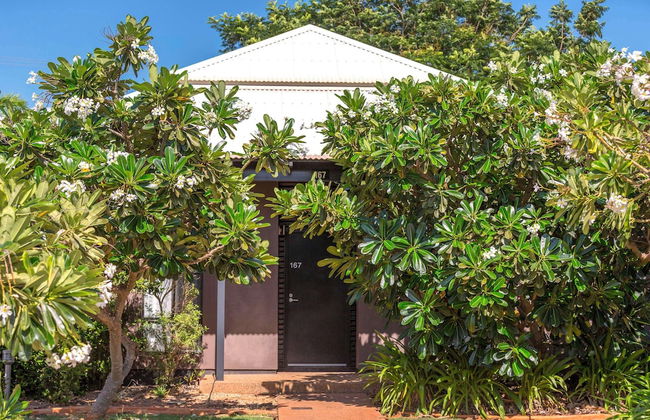 Oaks Cable Beach Resort - Photo 6