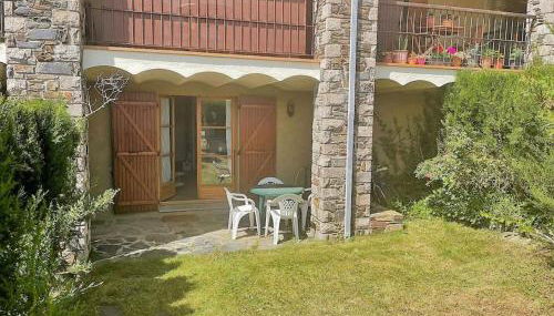 Preciosa casa con jardín y piscina - Foto 3