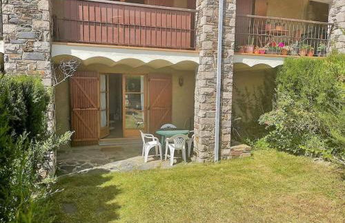 Preciosa casa con jardín y piscina - Foto 3